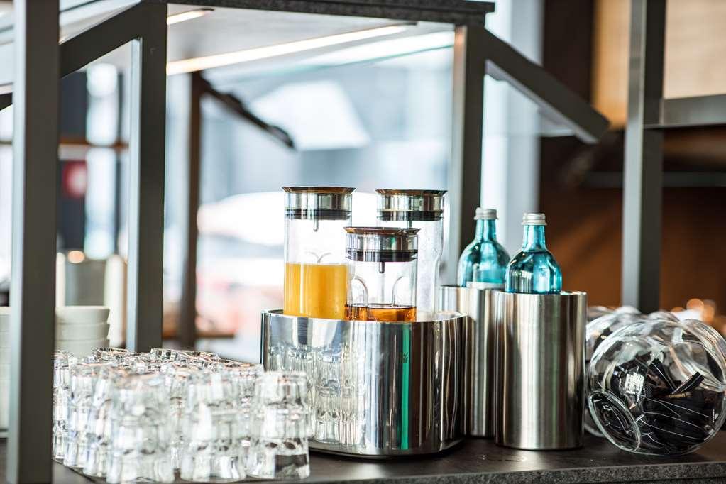 Maison Schiller By Designcity Hotels Munich Nature photo